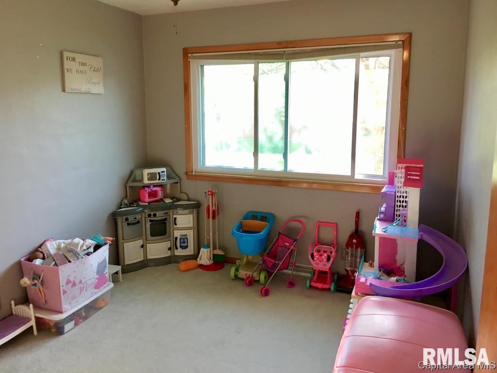 1842 Lee Street Springfield, IL 62703 - Photo 19 of 36 Gallery Image 19