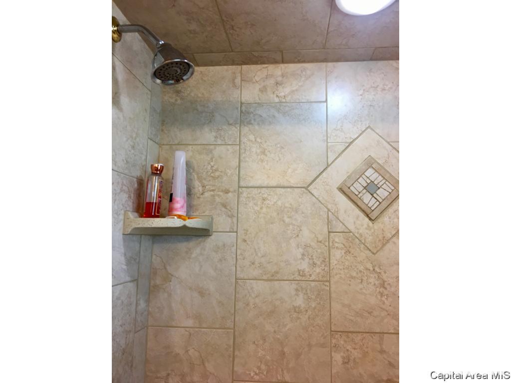 1842 Lee Street Springfield, IL 62703 - Photo 7 of 36 Gallery Image 7
