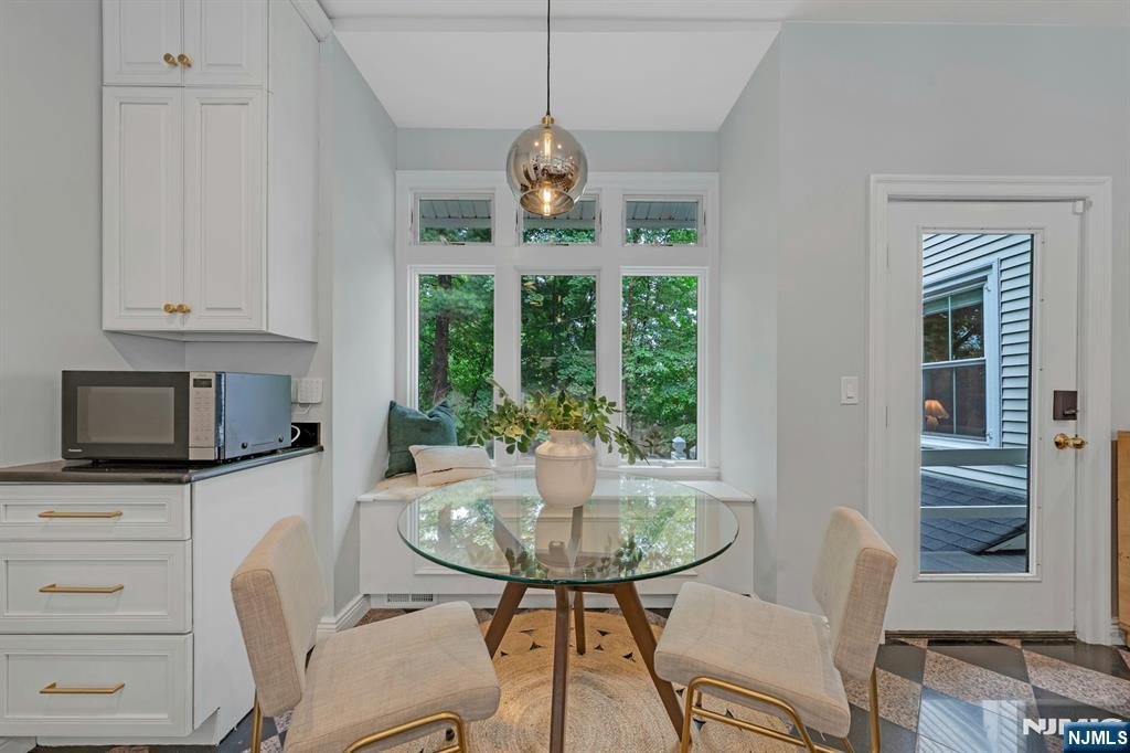 42 Llewellyn Road Montclair, NJ 07042 - Photo 21 of 49