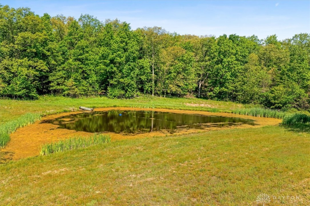 8598 West Deadfall Road Hillsboro, OH 45133 - Photo 46 of 65 Gallery Image 46