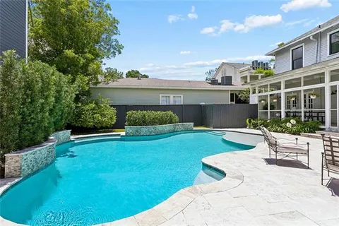 $1,495,000 | 1415 Eighth Street, New Orleans, LA 70115