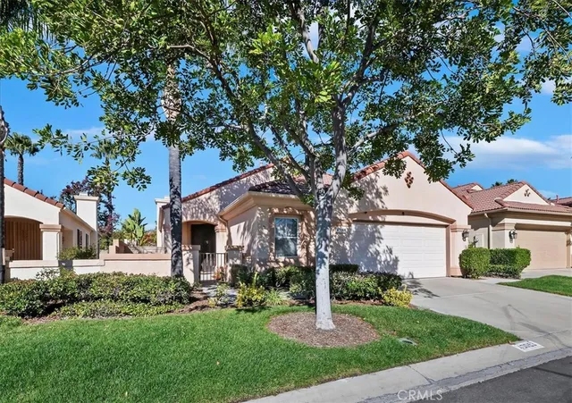 $529,900 | 40053 Corte Fortuna, Murrieta, CA 92562