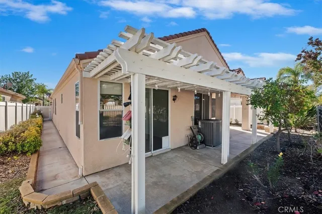 $529,900 | 40053 Corte Fortuna, Murrieta, CA 92562