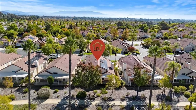 $529,900 | 40053 Corte Fortuna, Murrieta, CA 92562