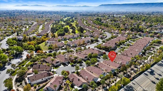 $529,900 | 40053 Corte Fortuna, Murrieta, CA 92562