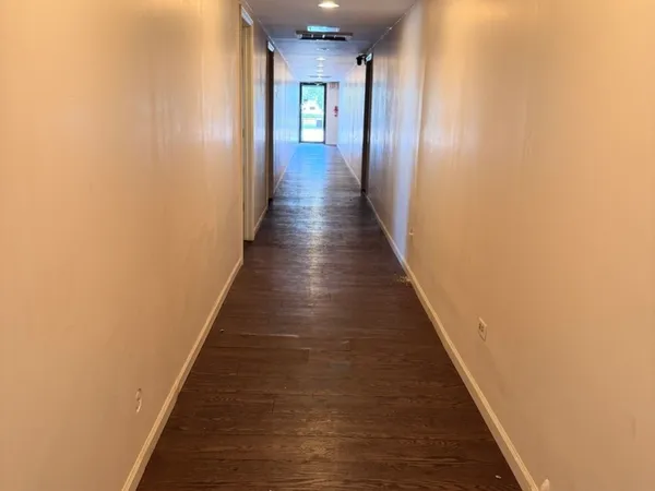 $479,000 | 375 South Broadway Street, Coal City, IL 60416