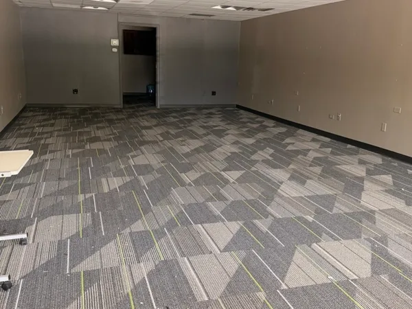 $479,000 | 375 South Broadway Street, Coal City, IL 60416