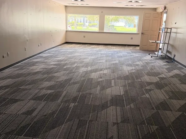 $479,000 | 375 South Broadway Street, Coal City, IL 60416