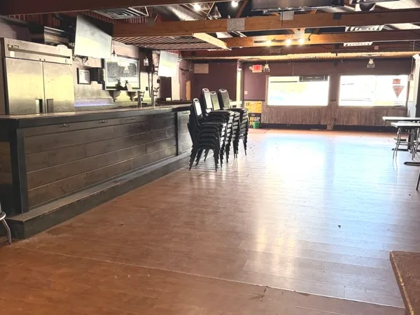 $479,000 | 375 South Broadway Street, Coal City, IL 60416