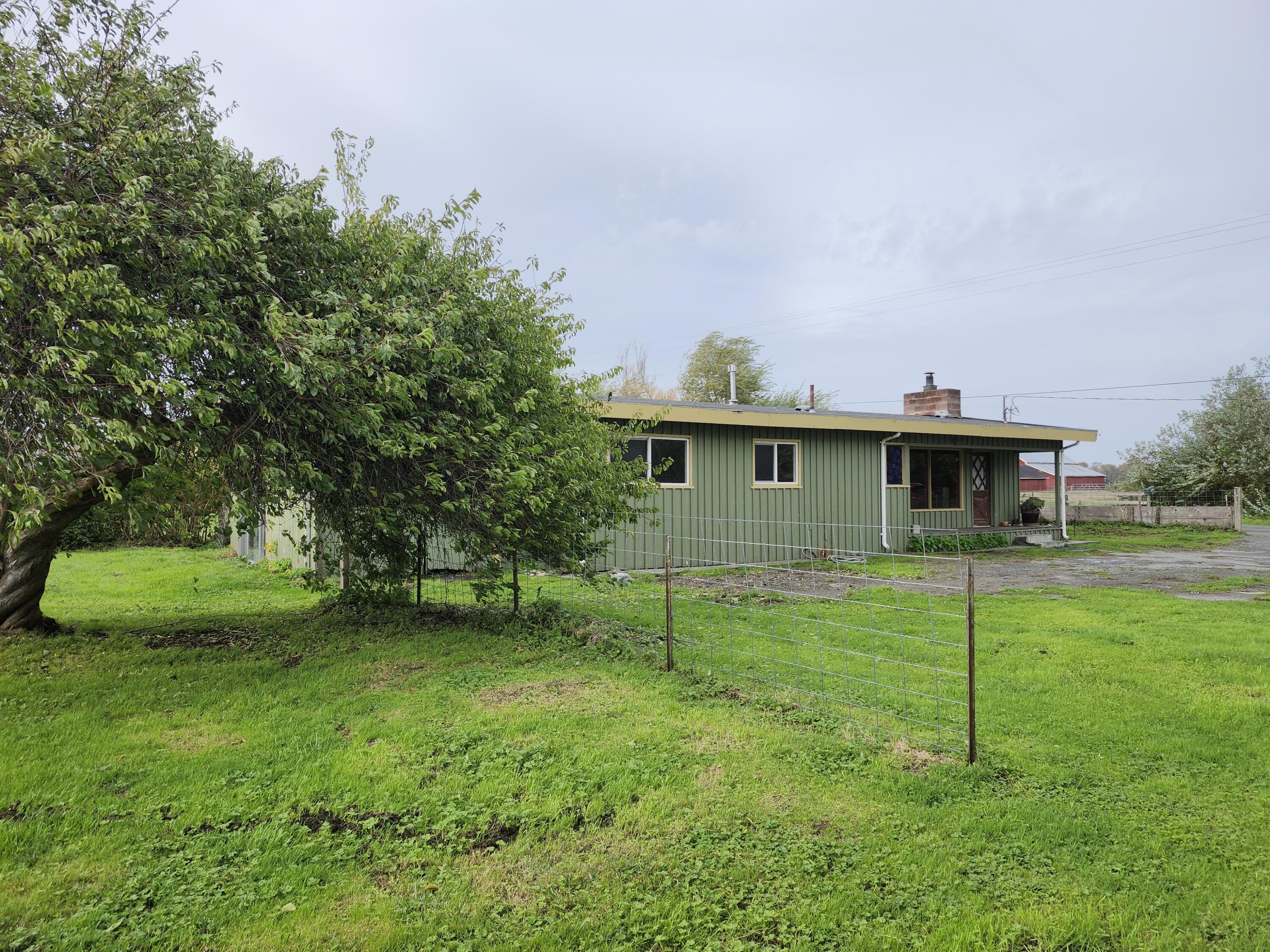 1212 Mad River Road Arcata, CA 95521 - Photo 38 of 46