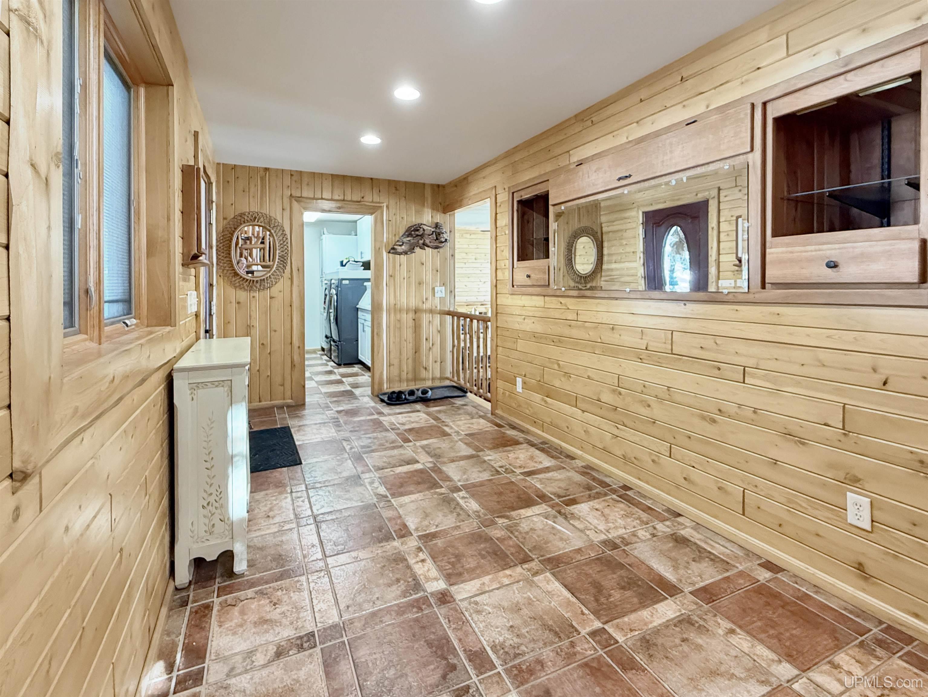 1457 West Shag Lakes Road Gwinn, MI 49841 - Photo 4 of 66