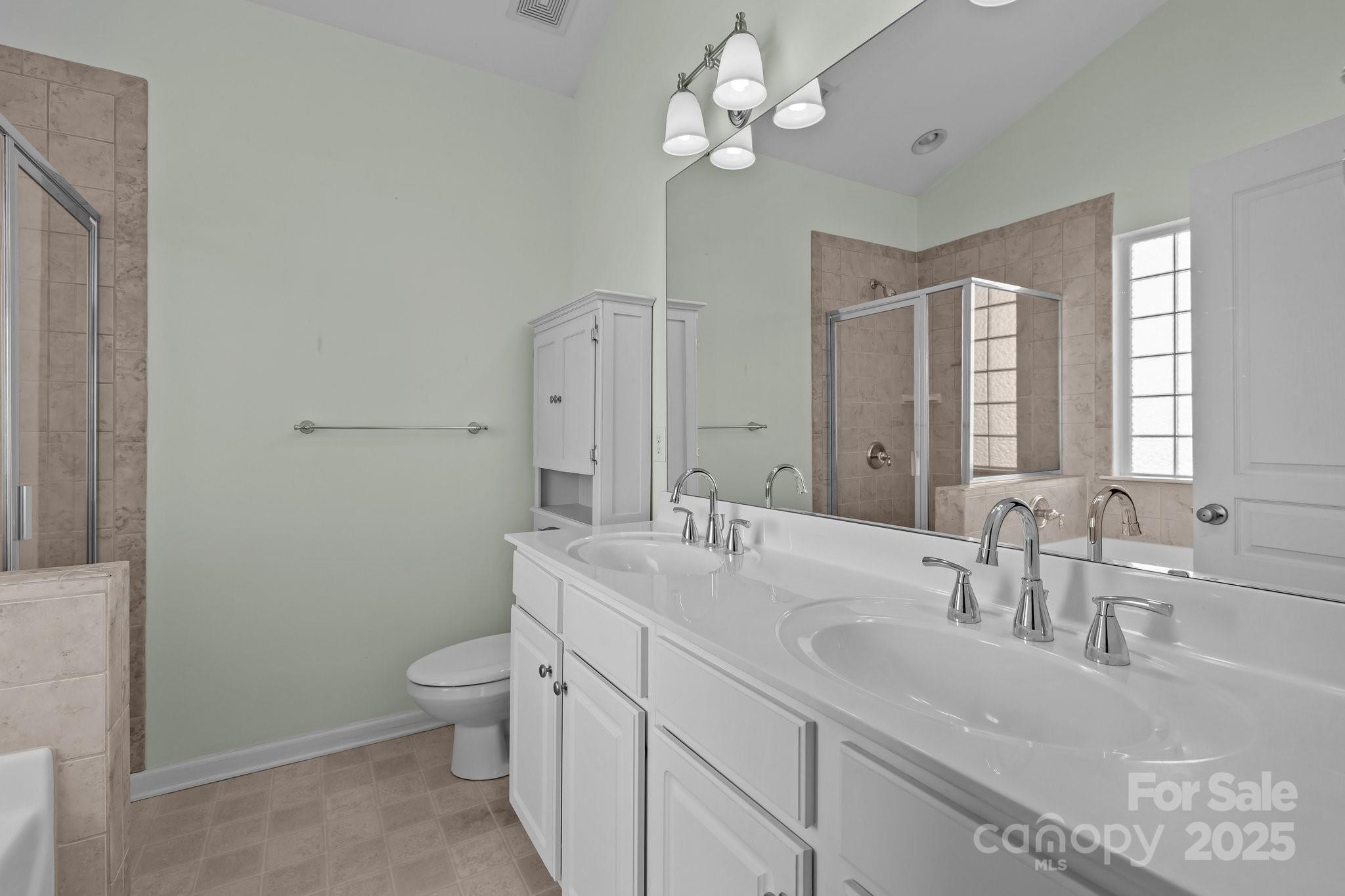 1024 Knob Creek Lane Tega Cay, SC 29708 - Photo 7 of 14