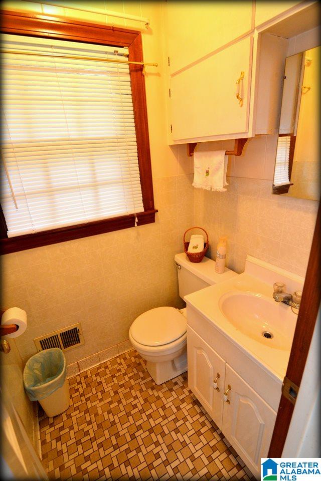 128 Rabbit Branch Road Cropwell, AL 35054 - Photo 13 of 50