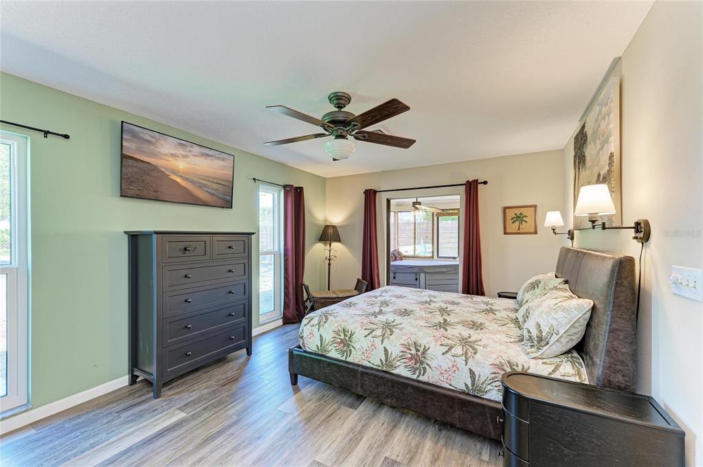 1184 Kenisco Road Venice, FL 34293 - Photo 21 of 47