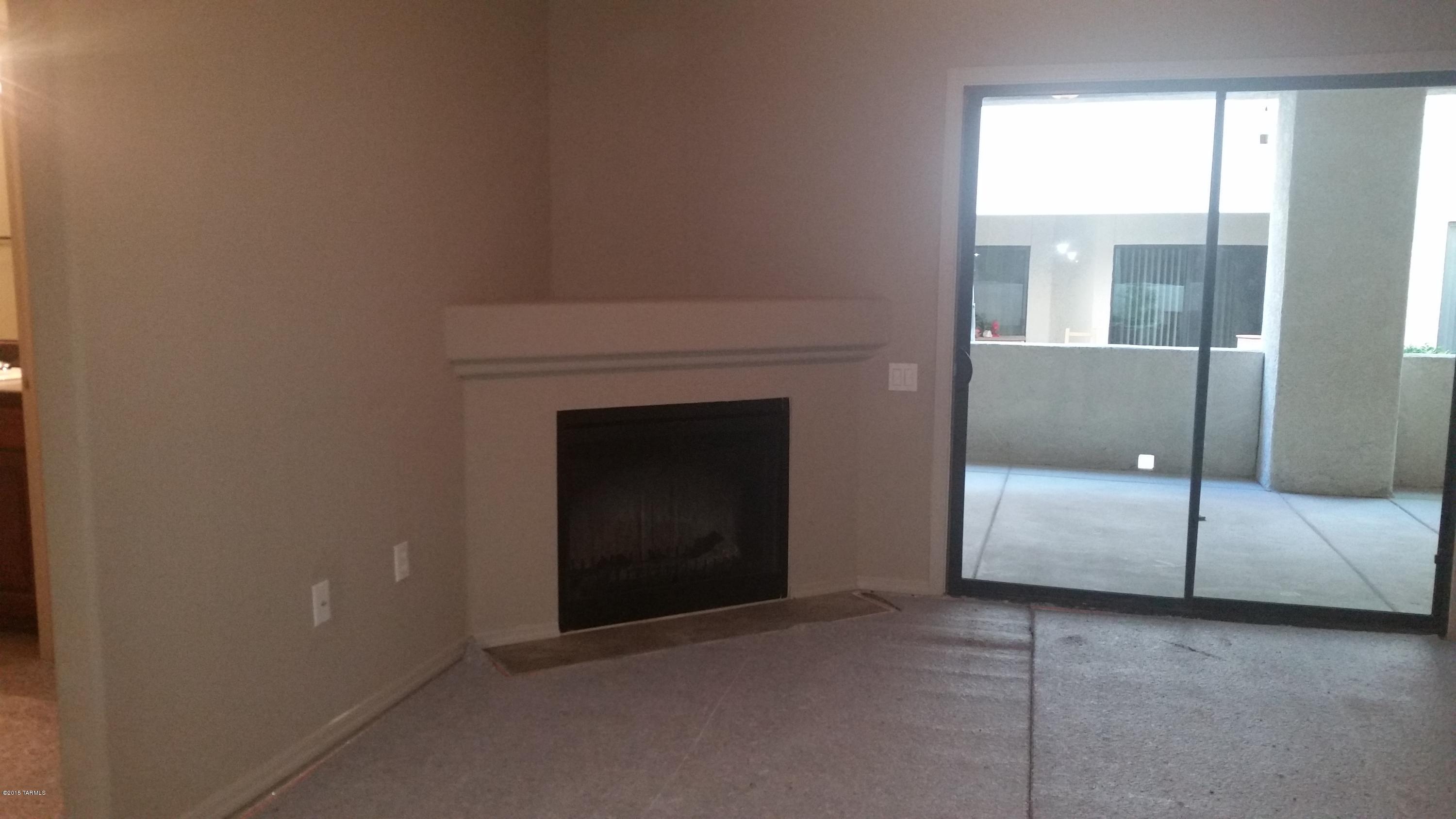 2550 East River Road, Unit 4105 Tucson, AZ 85718 - Photo 2 of 7