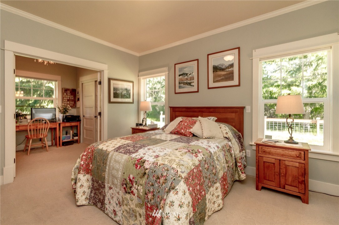 7571 Westside Road Cle Elum, WA 98922 - Photo 12 of 25 Gallery Image 12