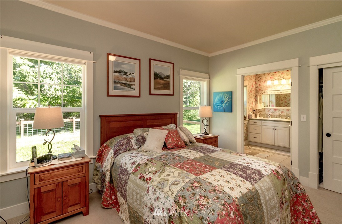 7571 Westside Road Cle Elum, WA 98922 - Photo 13 of 25 Gallery Image 13