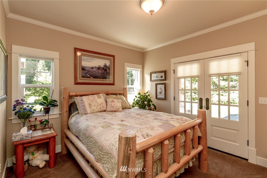 7571 Westside Road Cle Elum, WA 98922 - Photo 15 of 25 Gallery Image 15
