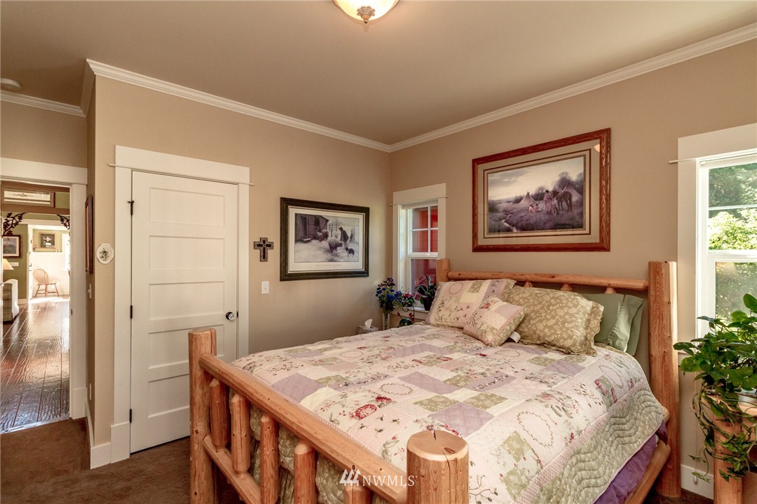 7571 Westside Road Cle Elum, WA 98922 - Photo 16 of 25 Gallery Image 16