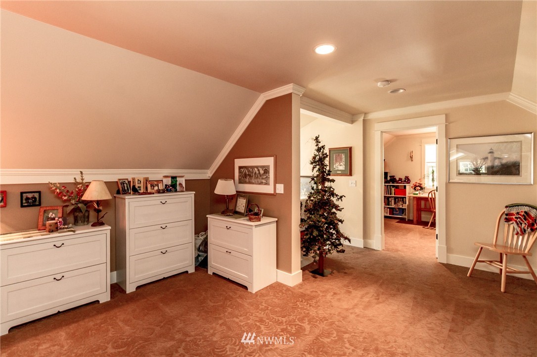 7571 Westside Road Cle Elum, WA 98922 - Photo 17 of 25 Gallery Image 17