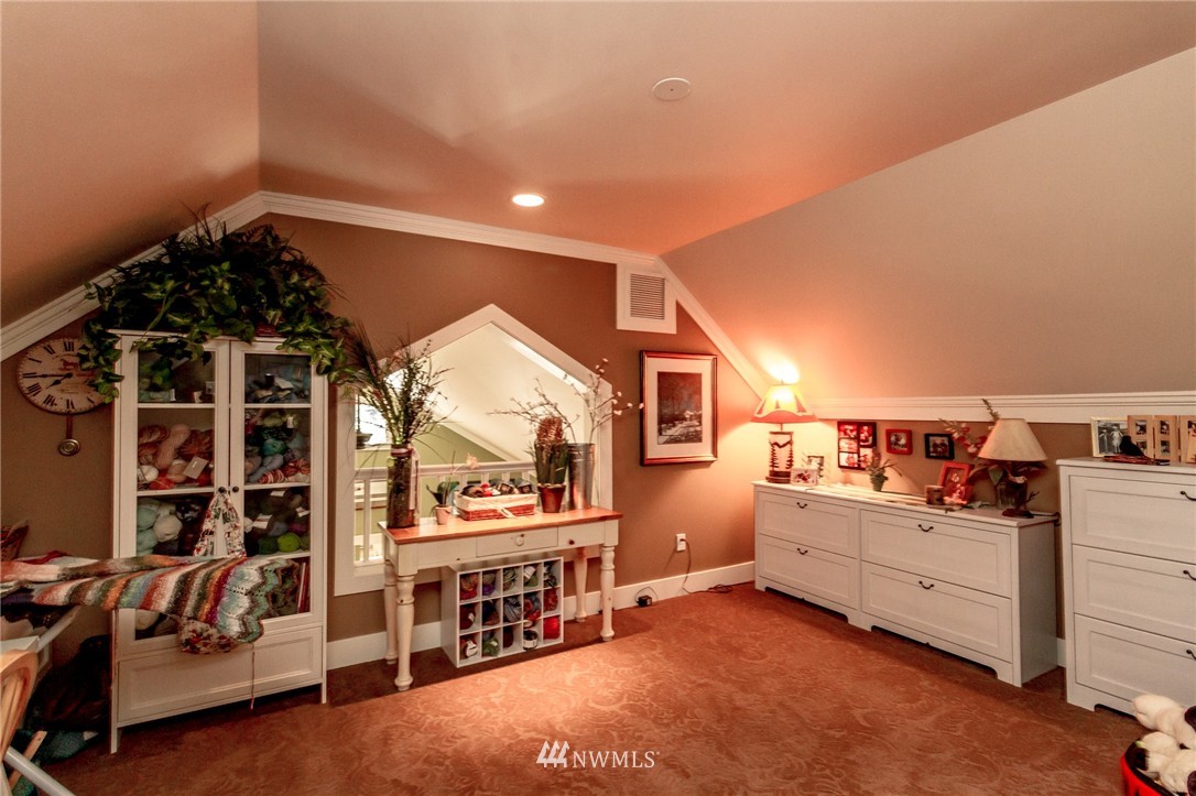 7571 Westside Road Cle Elum, WA 98922 - Photo 18 of 25 Gallery Image 18