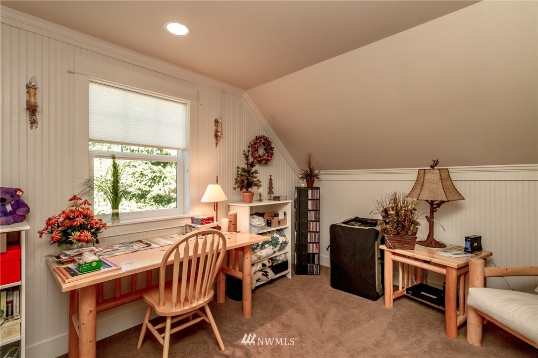 7571 Westside Road Cle Elum, WA 98922 - Photo 19 of 25 Gallery Image 19