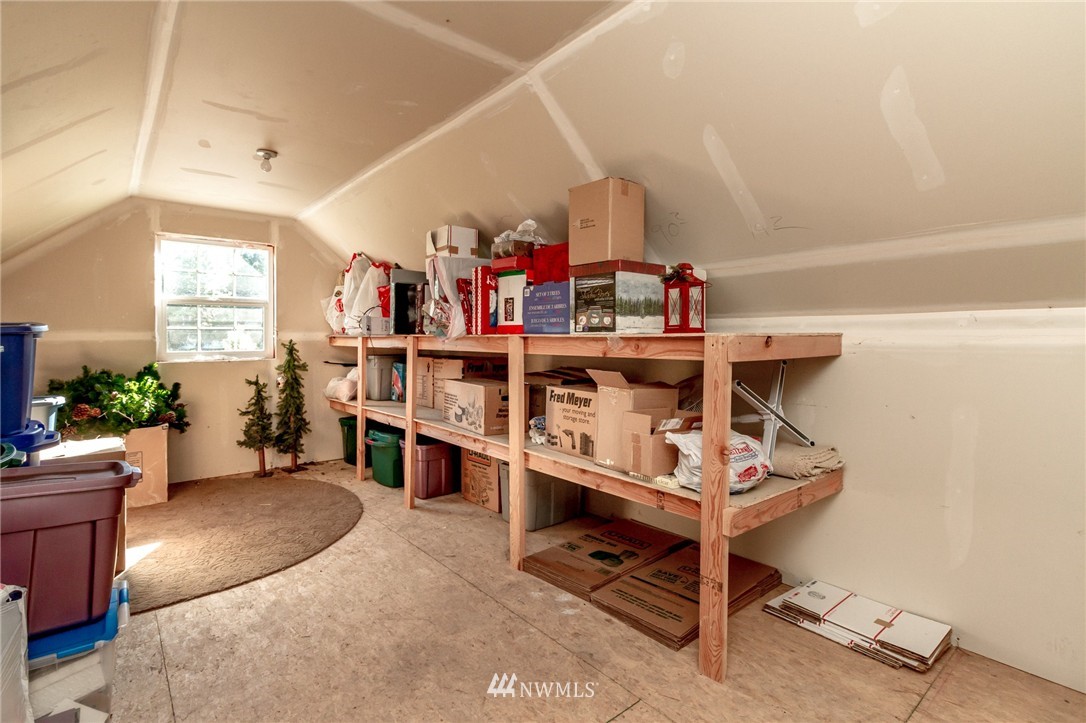 7571 Westside Road Cle Elum, WA 98922 - Photo 21 of 25 Gallery Image 21