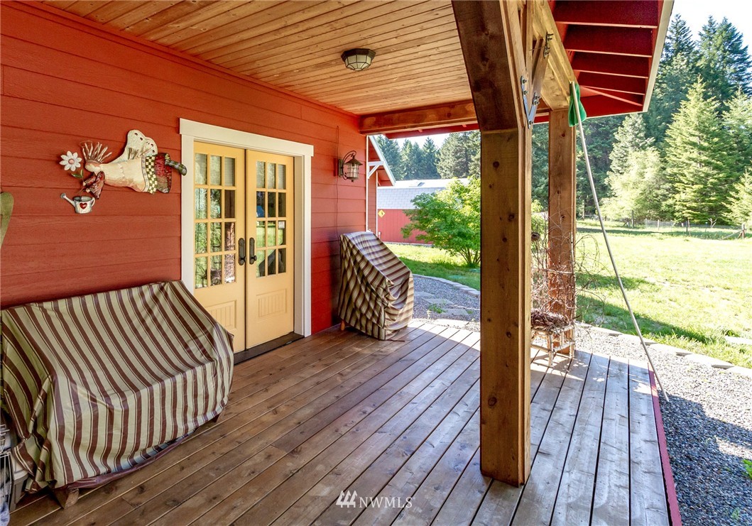 7571 Westside Road Cle Elum, WA 98922 - Photo 23 of 25 Gallery Image 23