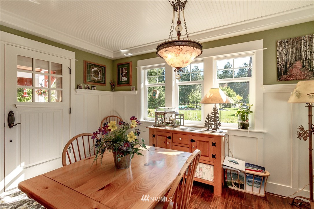 7571 Westside Road Cle Elum, WA 98922 - Photo 5 of 25 Gallery Image 5