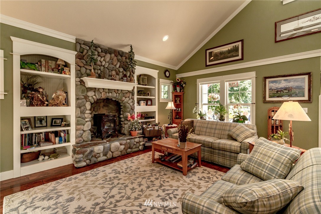 7571 Westside Road Cle Elum, WA 98922 - Photo 8 of 25 Gallery Image 8