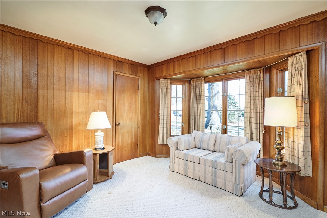192 Durward Road Akron, OH 44313 - Photo 14 of 33 Gallery Image 14