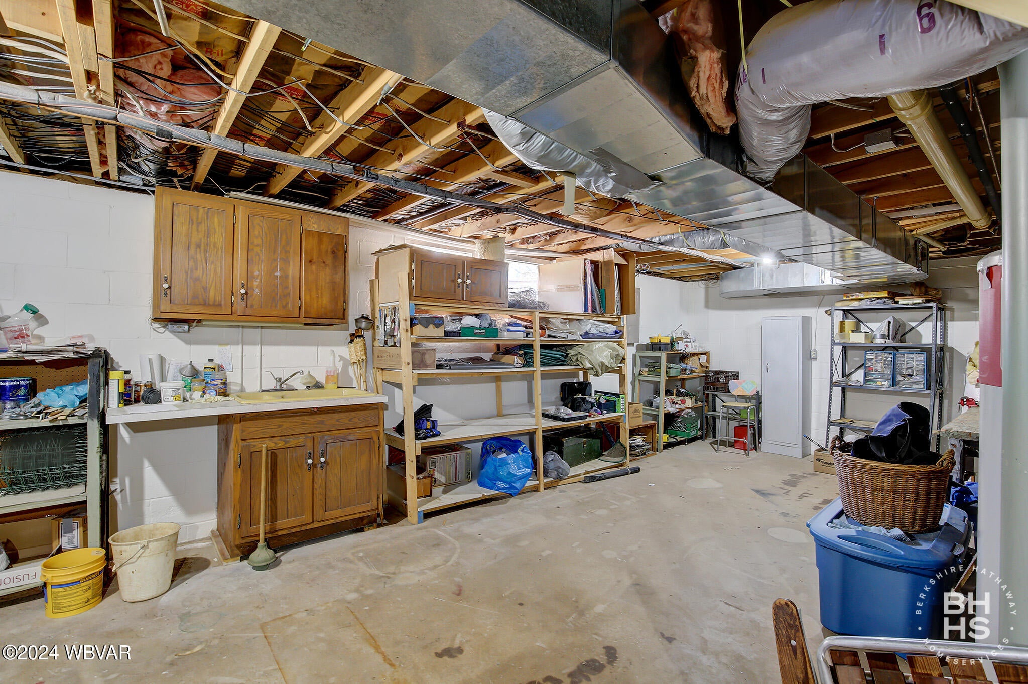 1002 Canterbury Road Williamsport, PA 17701 - Photo 47 of 66 Gallery Image 47
