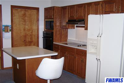 11015 Johnson Road Fort Wayne, IN 46818 - Photo 14 of 30