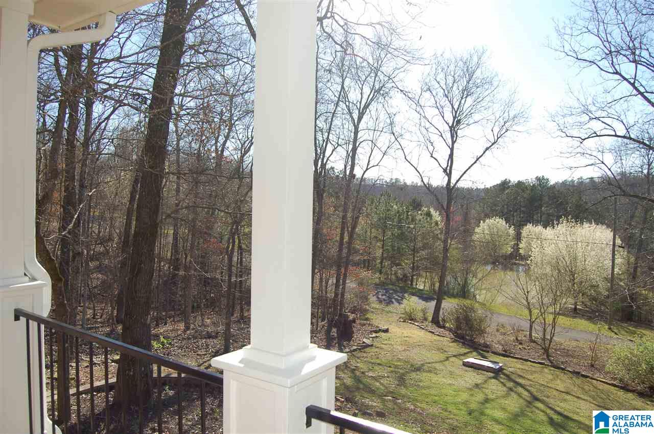 4599 Shadow Ridge Parkway Pinson, AL 35126 - Photo 5 of 50