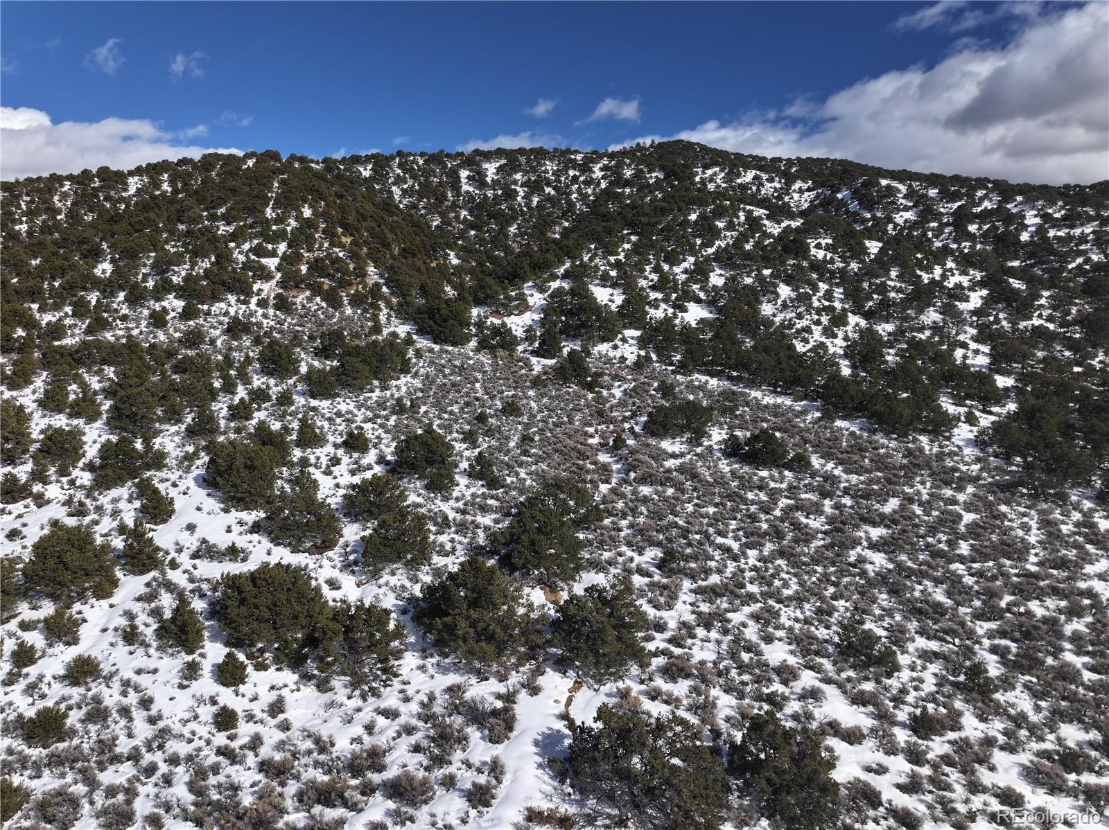 Los Fuertes San Luis, CO 81152 - Photo 13 of 22 a view of city