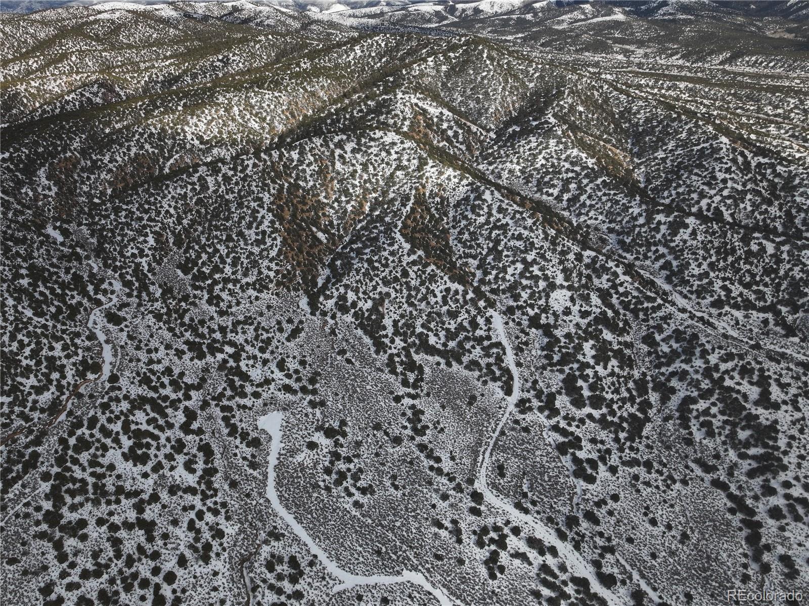 Los Fuertes San Luis, CO 81152 - Photo 15 of 22