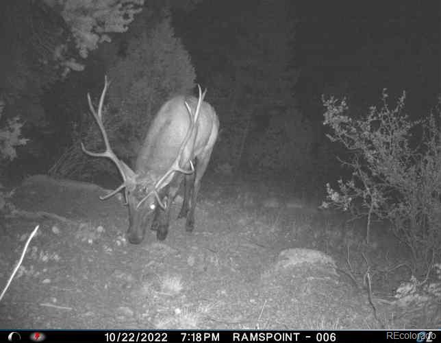 Los Fuertes San Luis, CO 81152 - Photo 20 of 22 a close view of tap