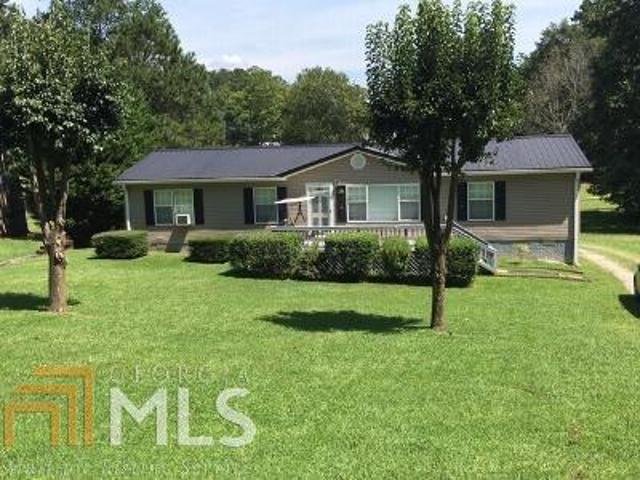 55 Ramey Street Summerville, GA 30747 - Photo 1 of 1 Gallery Image 1