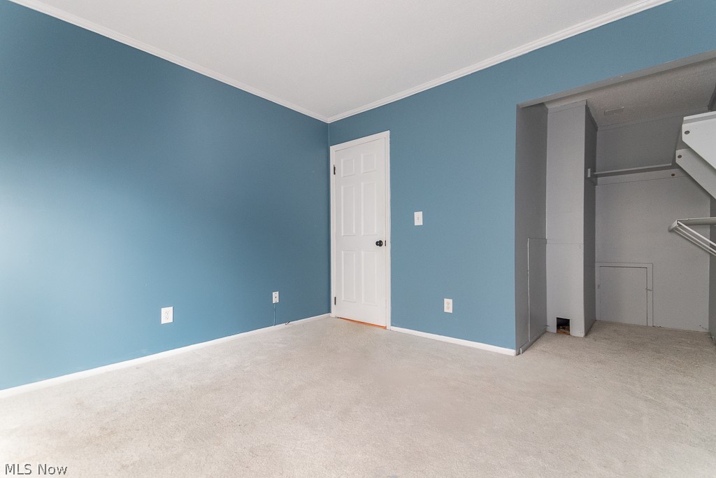 7395 Fox Mill Road, Unit C Mentor, OH 44060 - Photo 22 of 27