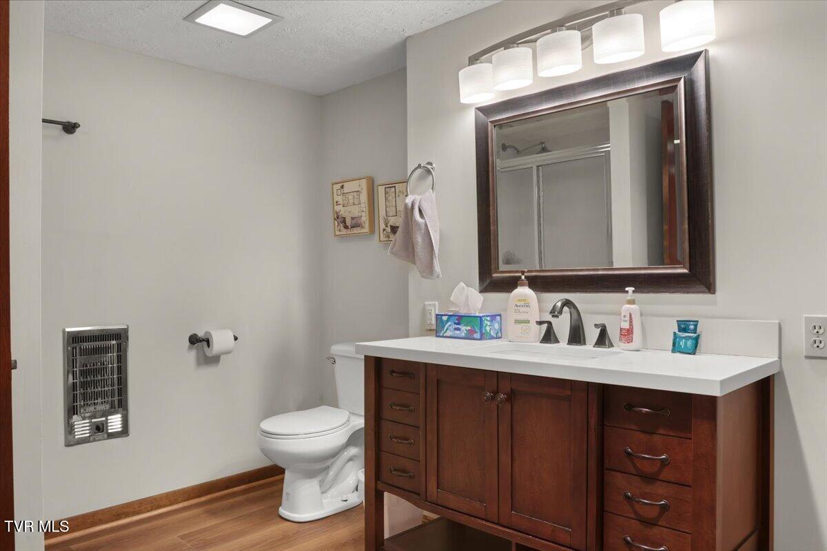 427 Gammon Road Kingsport, TN 37663 - Photo 40 of 68 37-IMG_9850