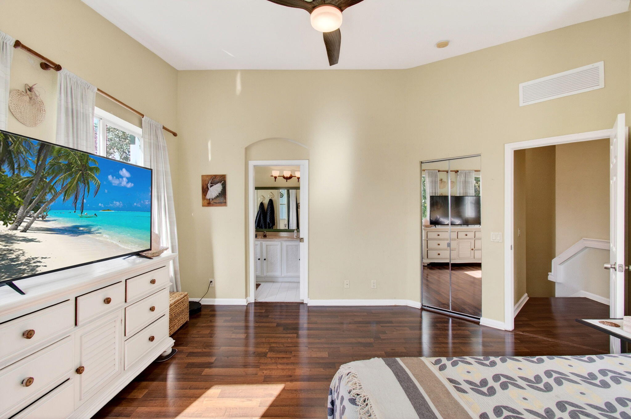 3167 Laurel Ridge Circle Riviera Beach, FL 33404 - Photo 36 of 94 47-web-or-mls-DSC_3003
