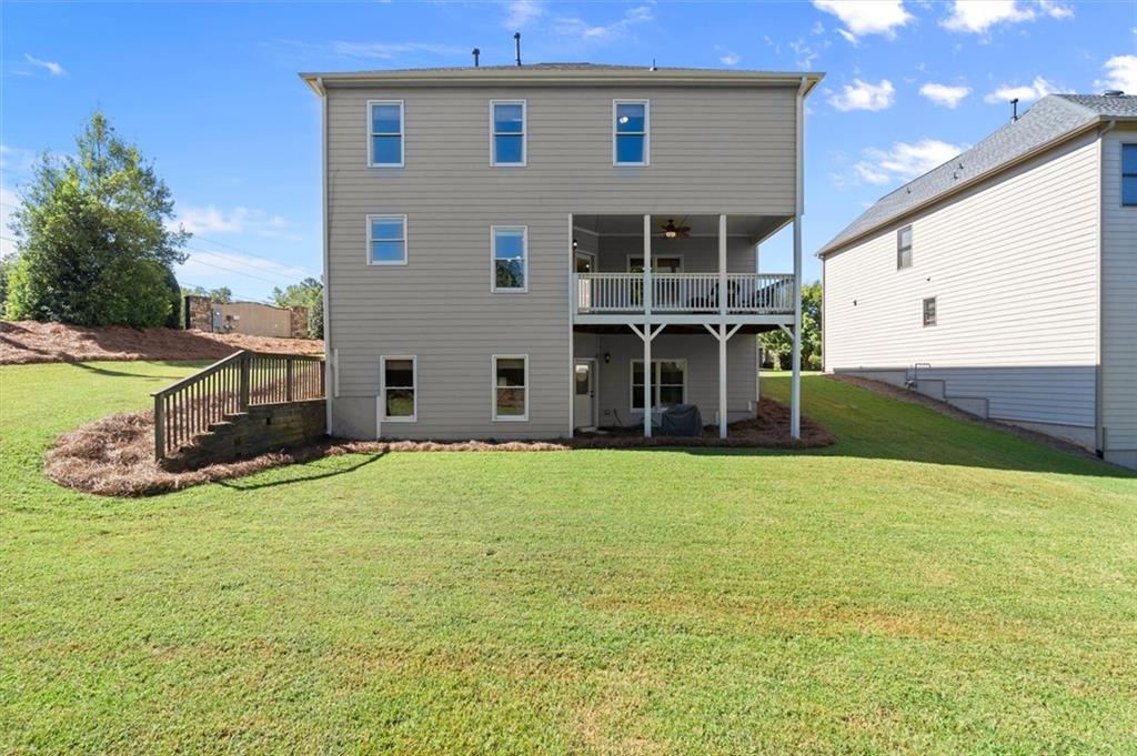 310 Nichols Ridge Pointe Suwanee, GA 30024 - Photo 55 of 61 Gallery Image 55