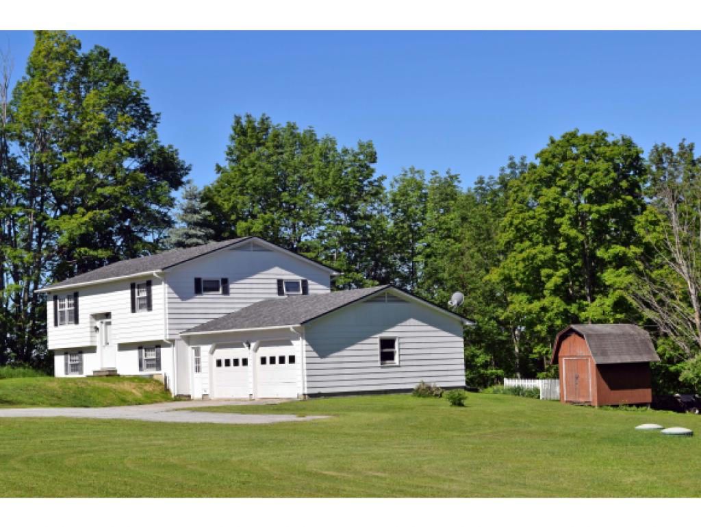 356 Windywood Road Barre Town, VT 05641 - Photo 1 of 5 Gallery Image 1