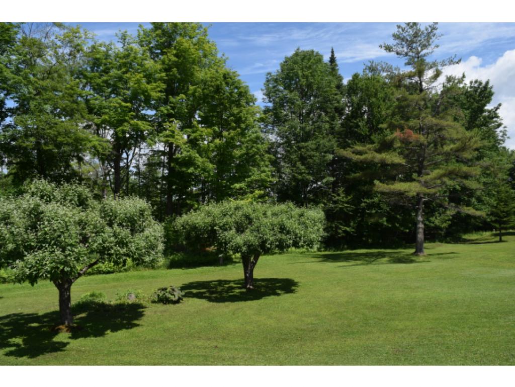 356 Windywood Road Barre Town, VT 05641 - Photo 4 of 5 Gallery Image 4
