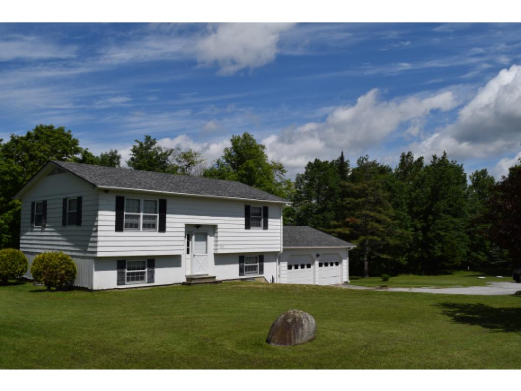 356 Windywood Road Barre Town, VT 05641 - Photo 5 of 5 Gallery Image 5