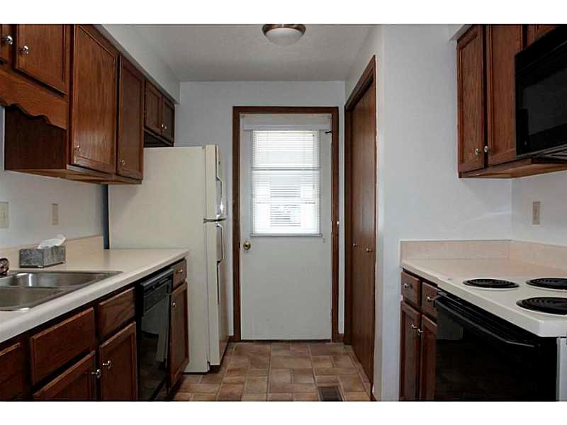 4539 Reno Lane Springfield, OH 45503 - Photo 7 of 13