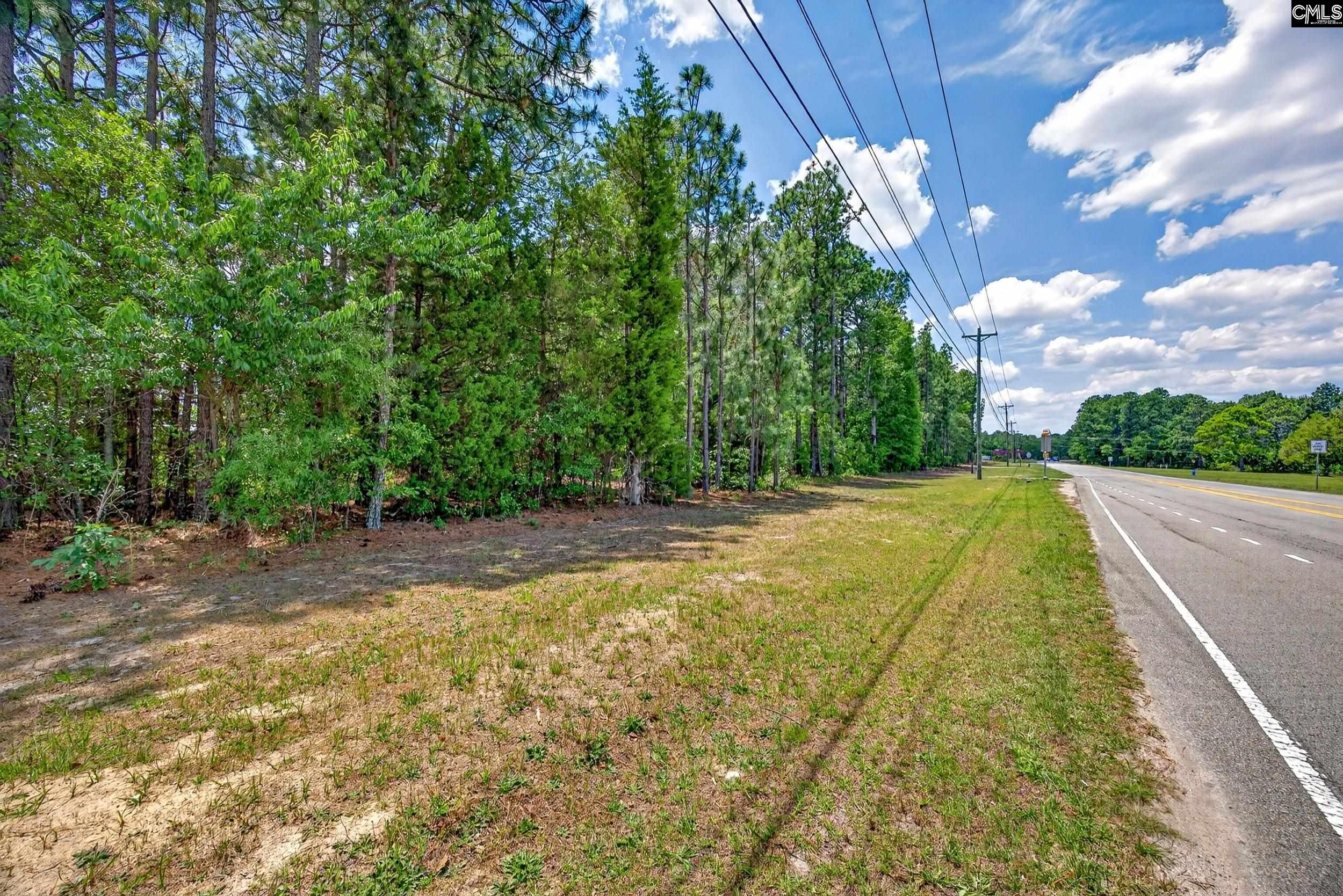 614 Longs Pond Road Lexington, SC 29073 - Photo 68 of 74