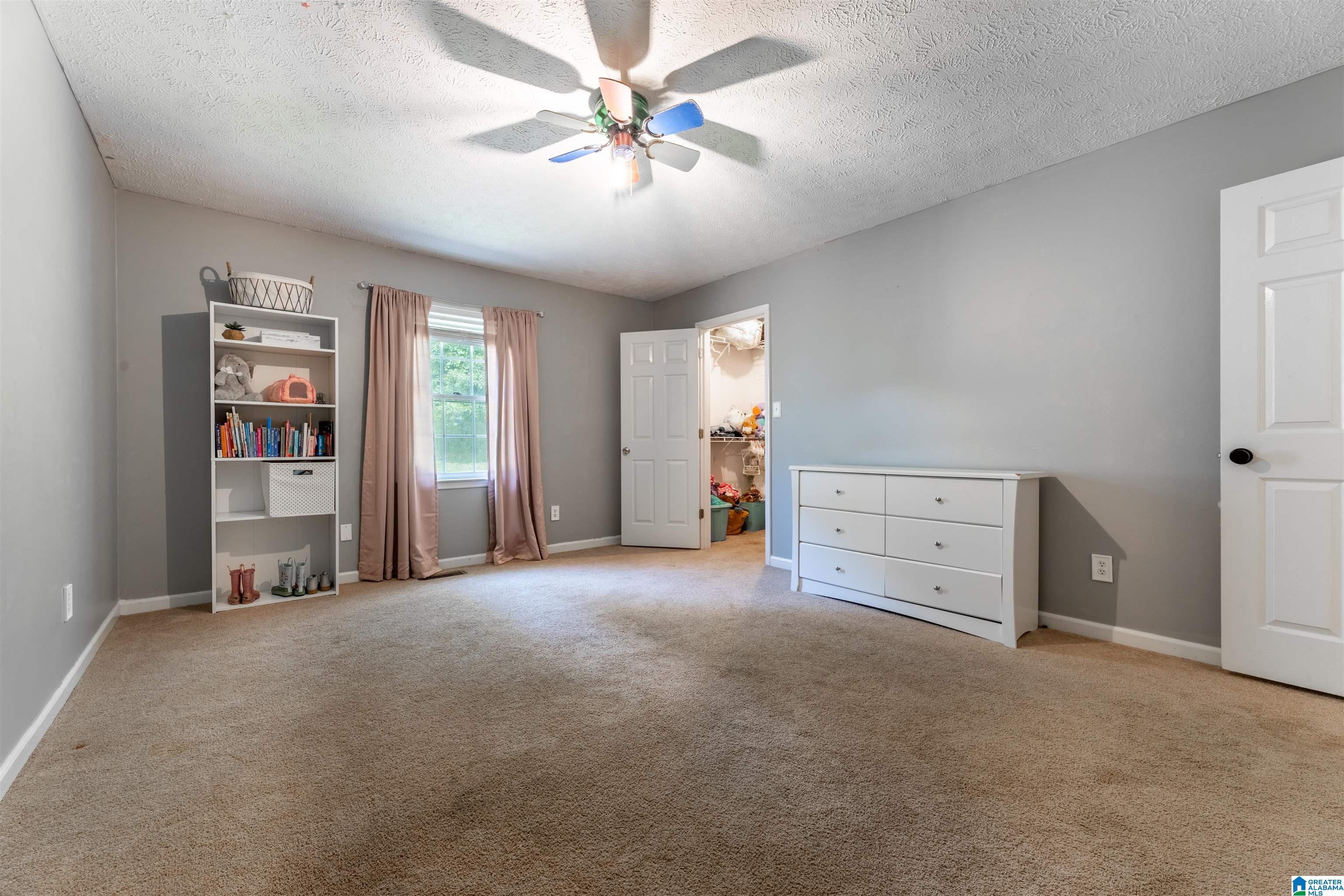 1049 Quail Ridge Road Lincoln, AL 35096 - Photo 23 of 39