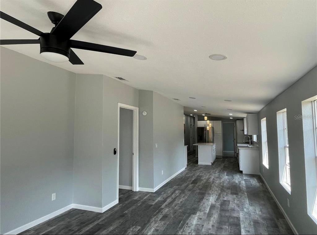 30349 Elam Road Wesley Chapel, FL 33545 - Photo 7 of 22