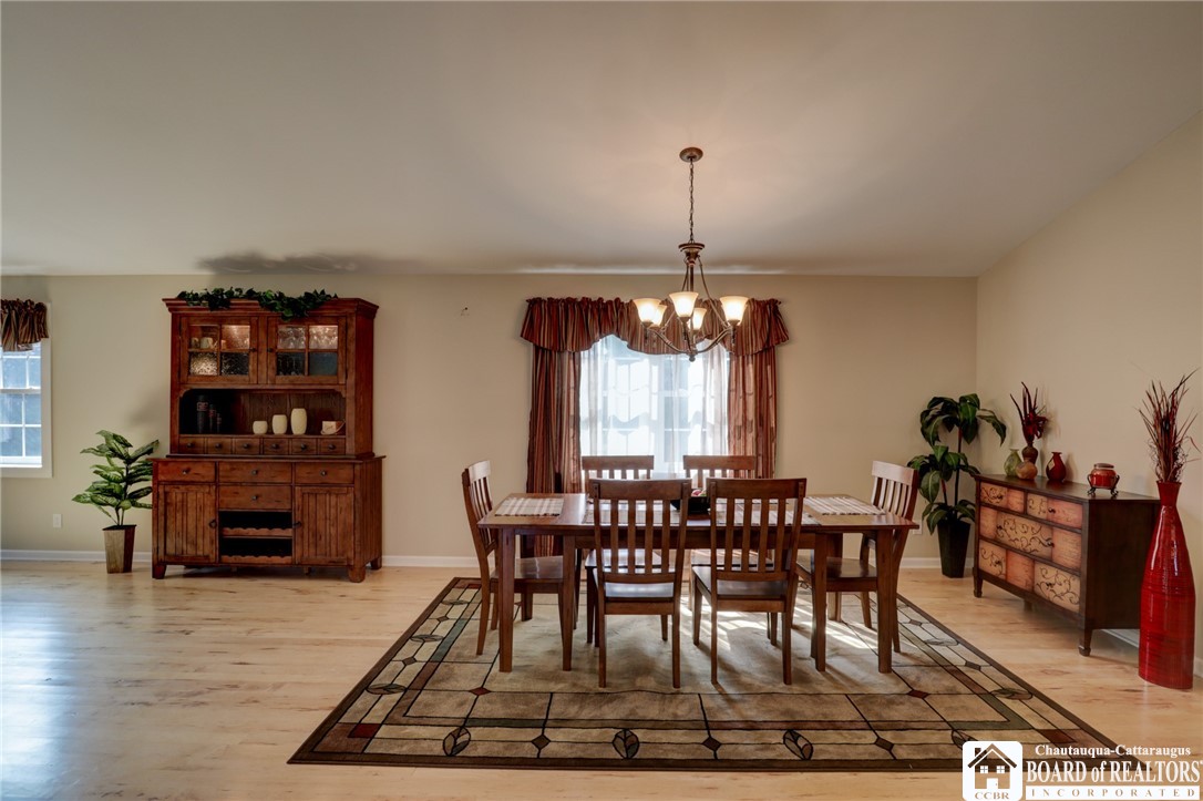 5105 West Lake Road Mayville, NY 14757 - Photo 11 of 48